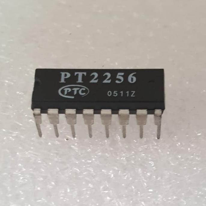 pt2256 asli mc product PCXUJA789 Ayo Beli