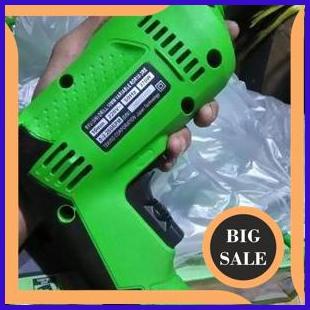 onderdil Mesin Bor Ryu Tekiro - RDR 10 - 3 RE 1F3BZ3