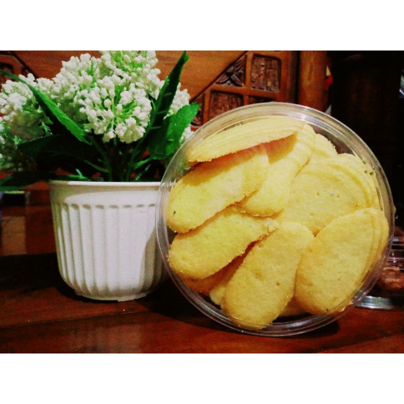 

kue kering edisi lebaran part 2