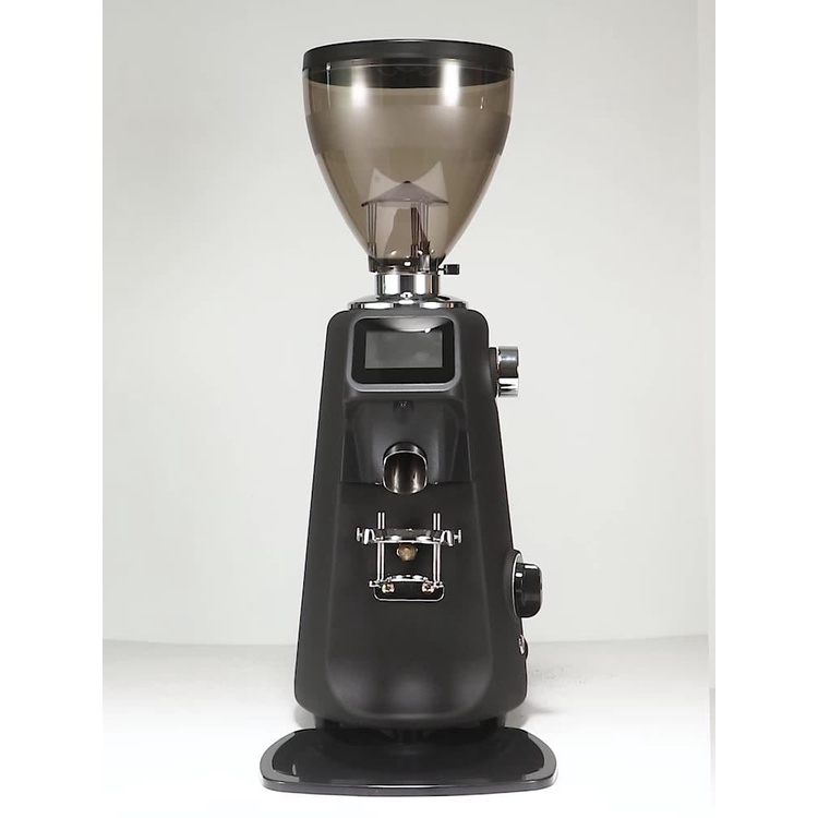 GRINDER MAQUINOS E75T Burr Titanium