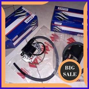 accessories coil suzuki A100 original SGP 140ZZ3