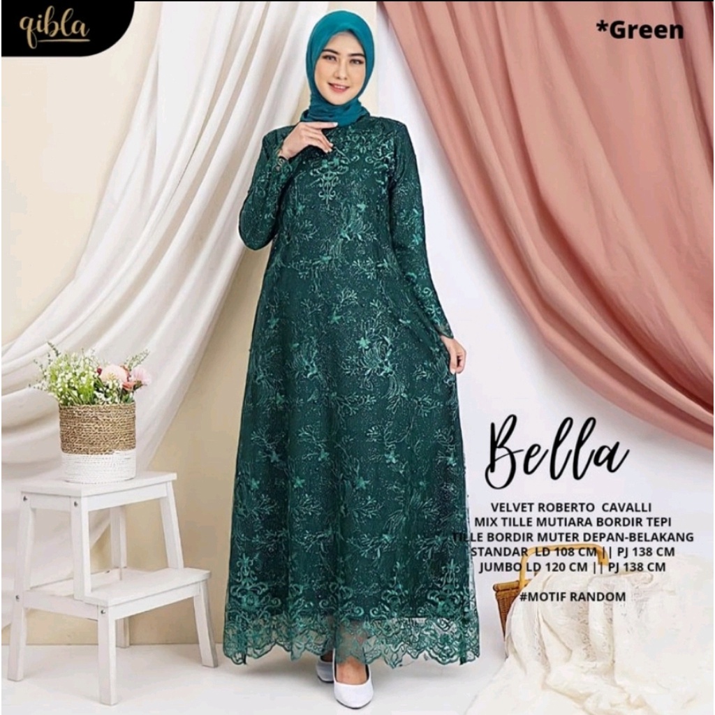 BELLA ARIMBI DRES BRUKAT JUMBO MUSLIM XXXL LD 120 GAMIS BRUKLAT JUMBO DRESS PESTA KONDANGAN LAMARAN PERNIKAHAM LEBARAN TERBARU TUNAGAN WISUDA SERAGAMAN GAMIS PESTA PARTY DRES JUMBO MUSLIMAH GAMIS MUSLIM PENGAJIAN LAMARAN PERNIKAHAN BRUKAT MURAH GROSIR