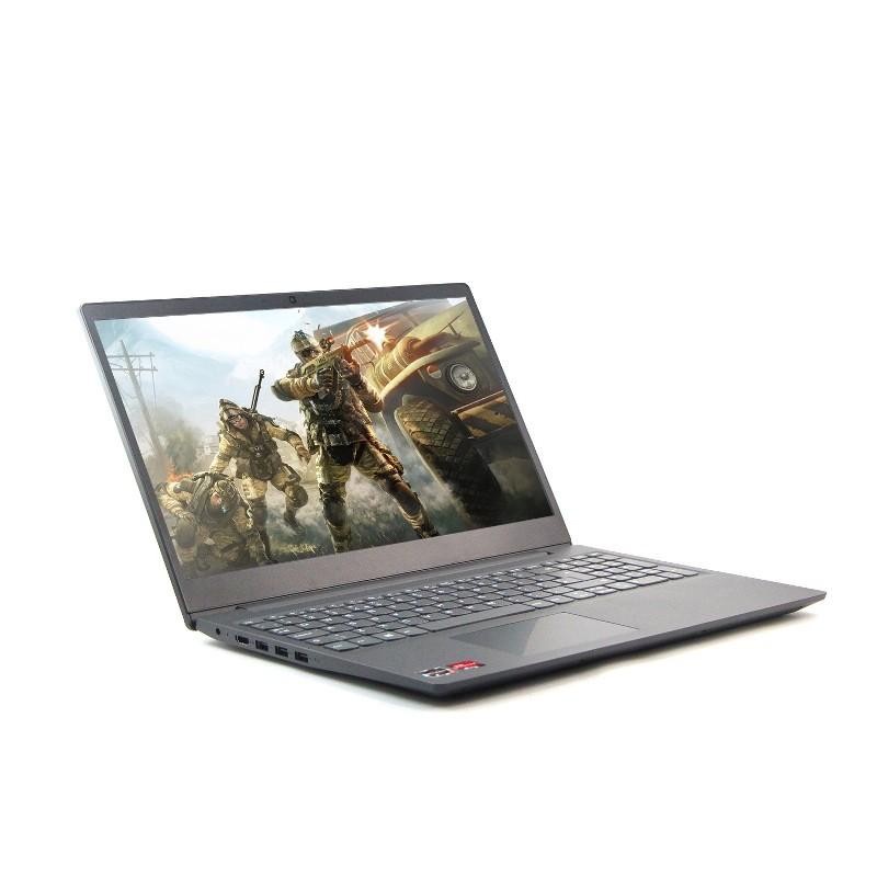 Lenovo V15-ADA AMD Ryzen 3 3250U RAM 4GB SSD 256