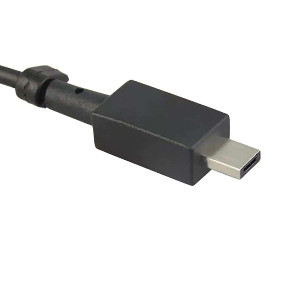 Charger Laptop Asus E202S X205T X205TA E202SA E200H L202SA TP200S TP202SA 19V 1.75A 33W Micro USB