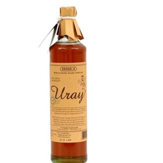 

♪ Uray 875 gr ➾