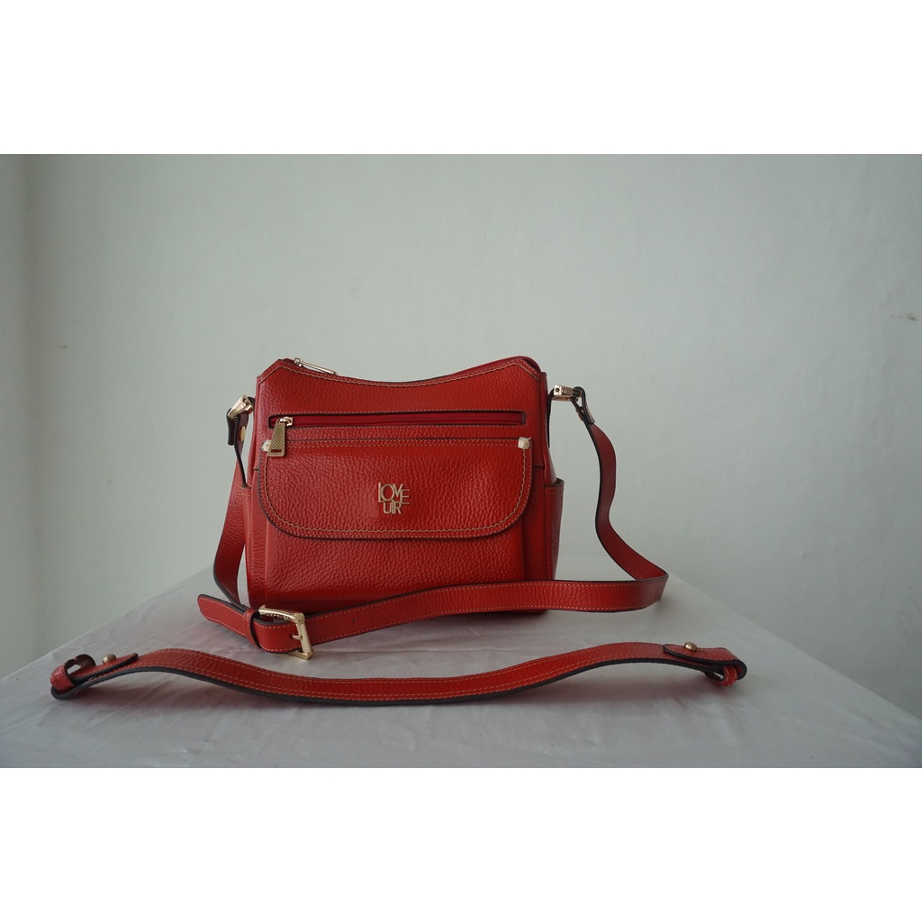 Charles Louvier - Debbie