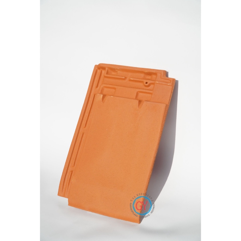 Genteng Grande Good Year Karang Pilang