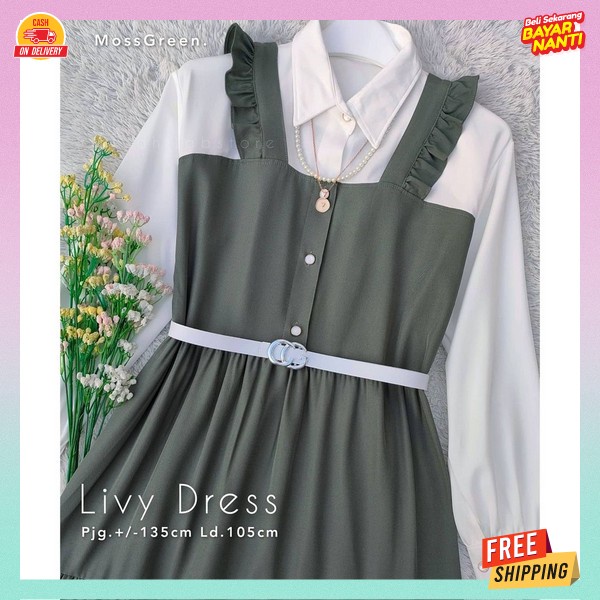 Gsmis Muslim Buat Lebaran Ori Modern Games Kekinian Bsju Ibu2 Kondangan Original Mewah Gmis Dewasa J