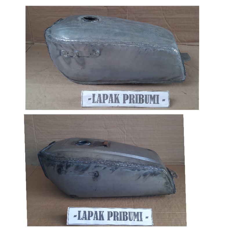 Tangki gl100 gl 100 k5 tangki K5 tengki k5 Gl100 plat galvanis tebal resin anti bocor
