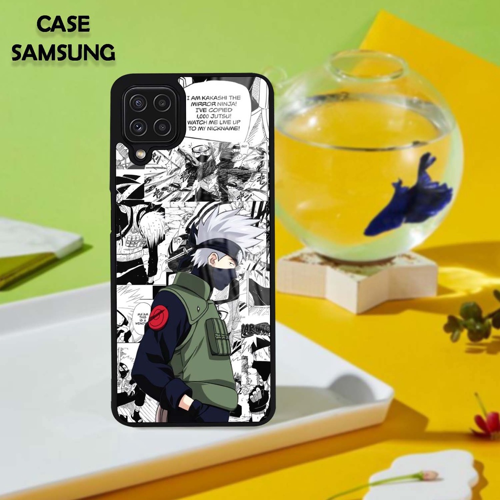 Case All Type Samsung A22 4G A22 5G Two Acc Case Terbaru Case Samsung A22 4G A22 5G Case Kekinian Ca