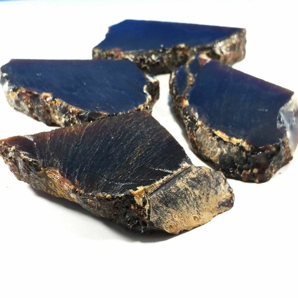 Batu Cincin MOST WANTED - NATURAL BAHAN BATU AKIK NATURAL RED KATILAYU ORIGIN CIREBON ASLI NATURAL A