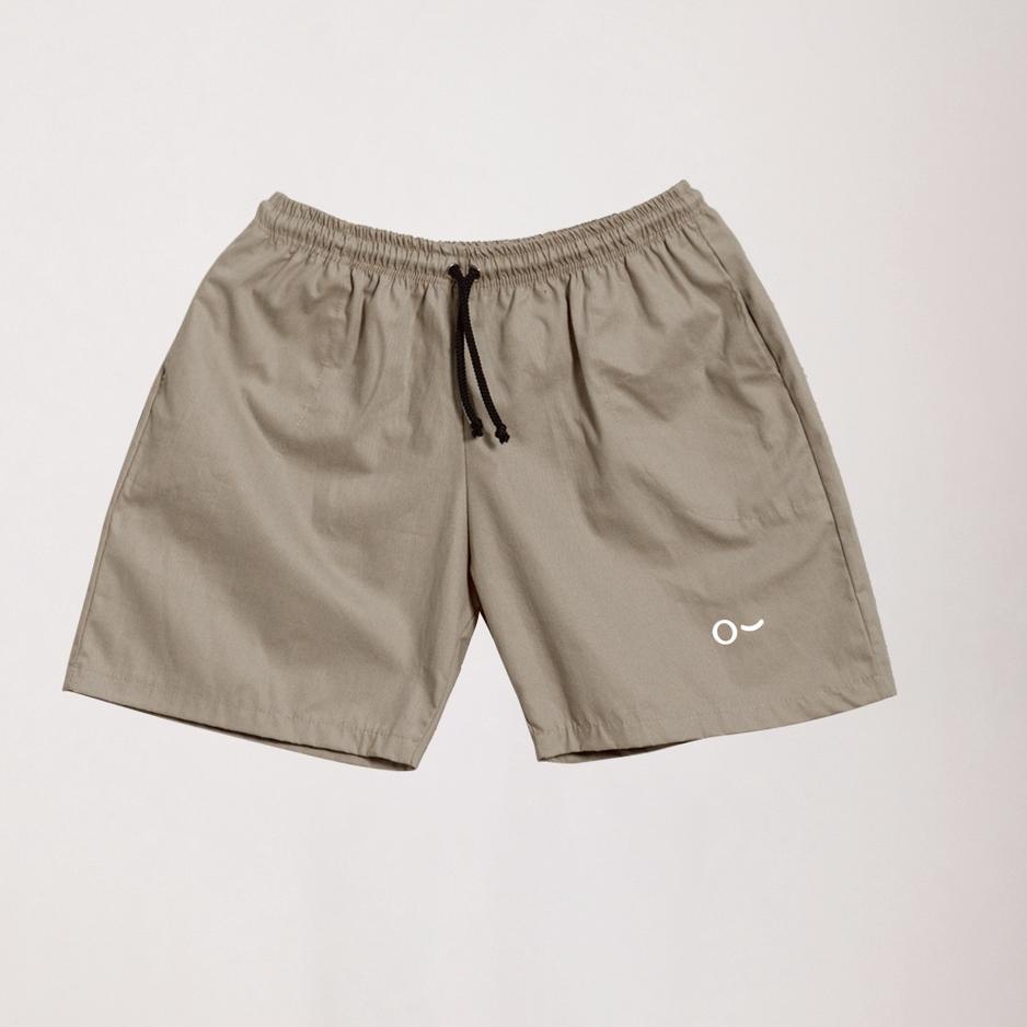 ❀ John&Jill Board Short Pants ۩