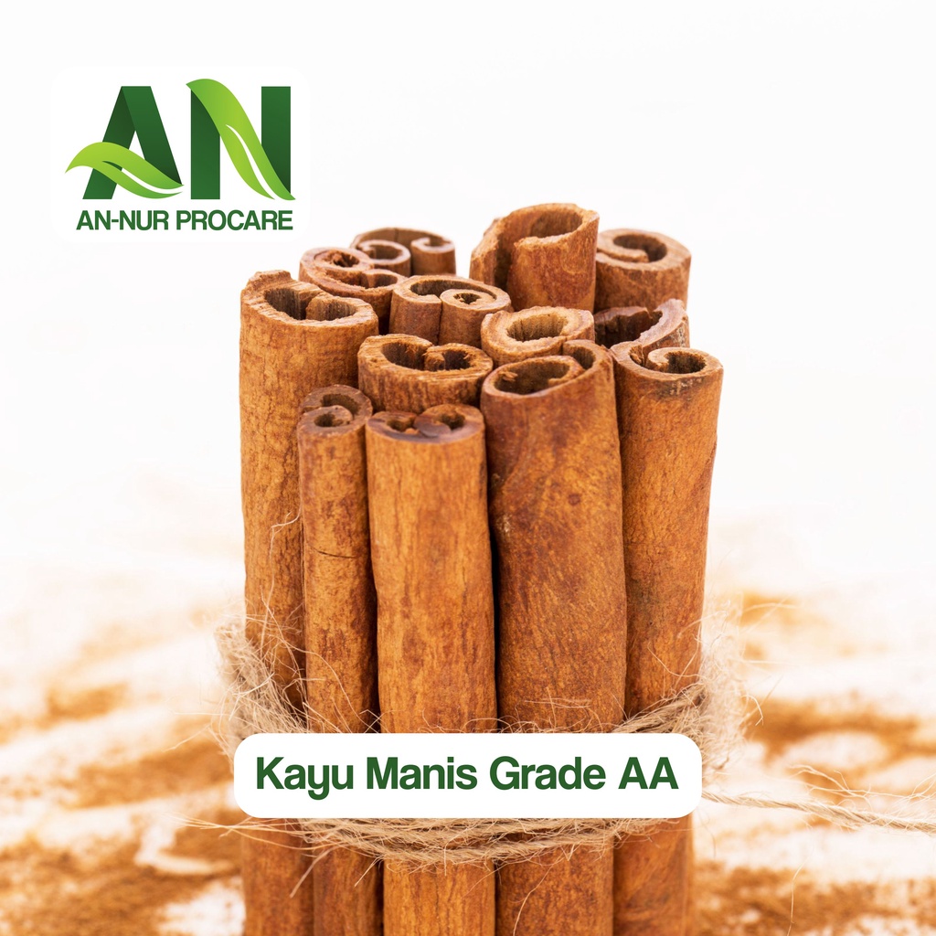 

Kayu manis grade AA/Kayu manis eksport/Kayu manis roll/Cinnamon