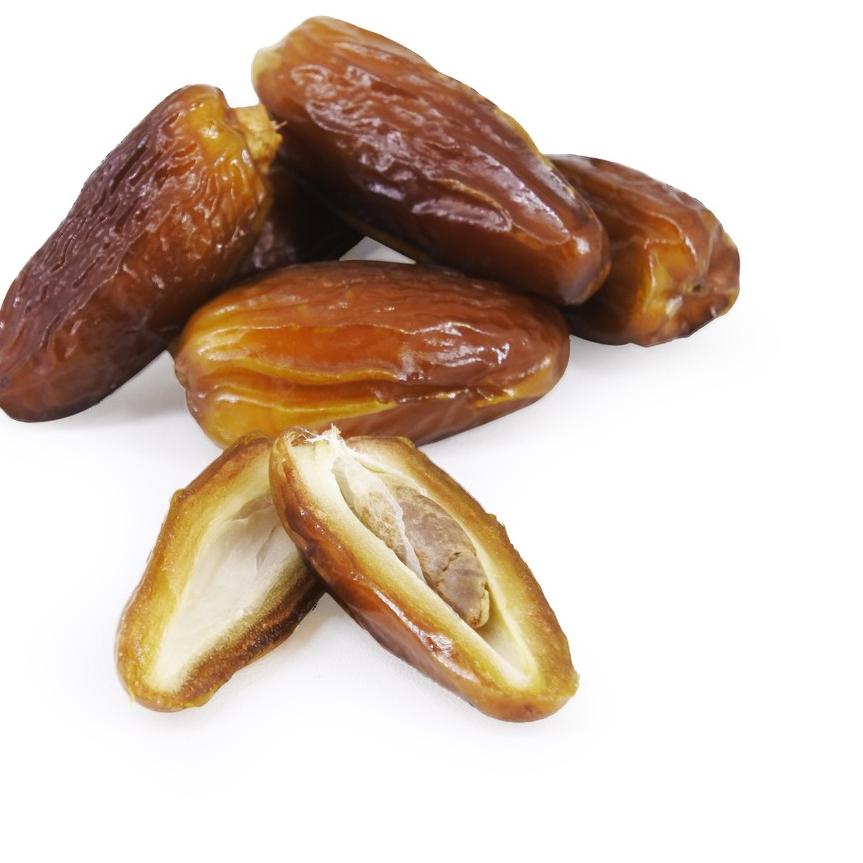

ⅎ Kurma Tunisia 1 Kg Fresh Premium - Best Quality ☉