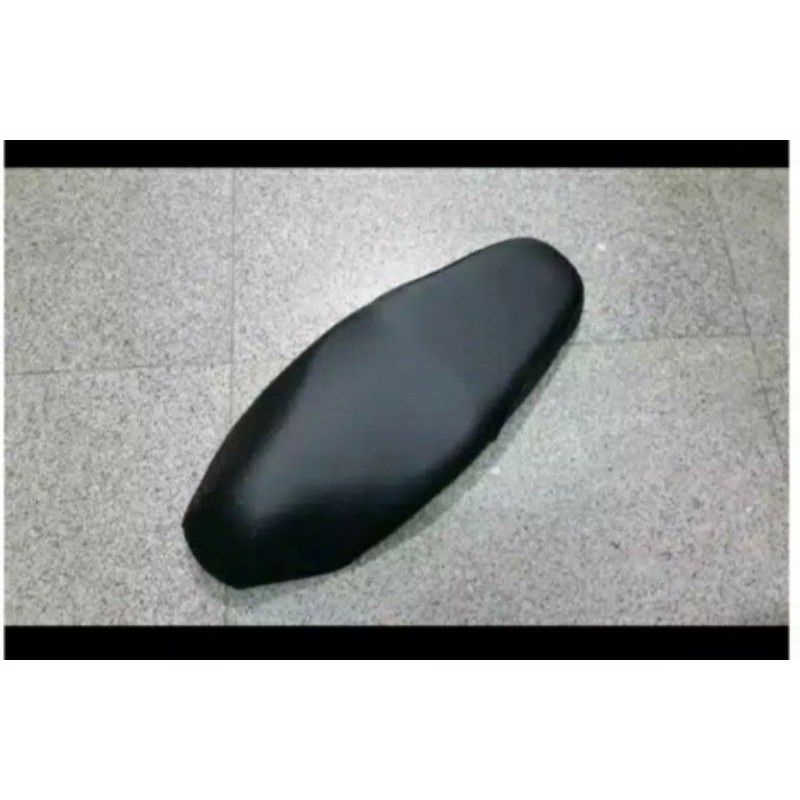 JOK MOTOR SCOOPY KARBU ORIGINAL COPOTAN