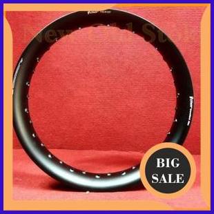 accessories VELG PELEK PELAH UKURAN 250 RING 17 MODE U SHAPE 140ZZ3