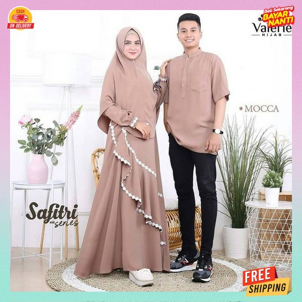 Dres Bresmaid Dewasa Baju Gamis Elegan Dress Pesta Premium Pakaian Muslim Wanita Games Wnita Simpl J