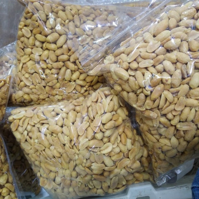 

KACANG BAWANG 1KG