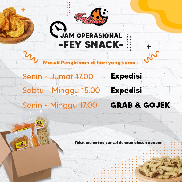 

Kacang MeSuper berat 1kg