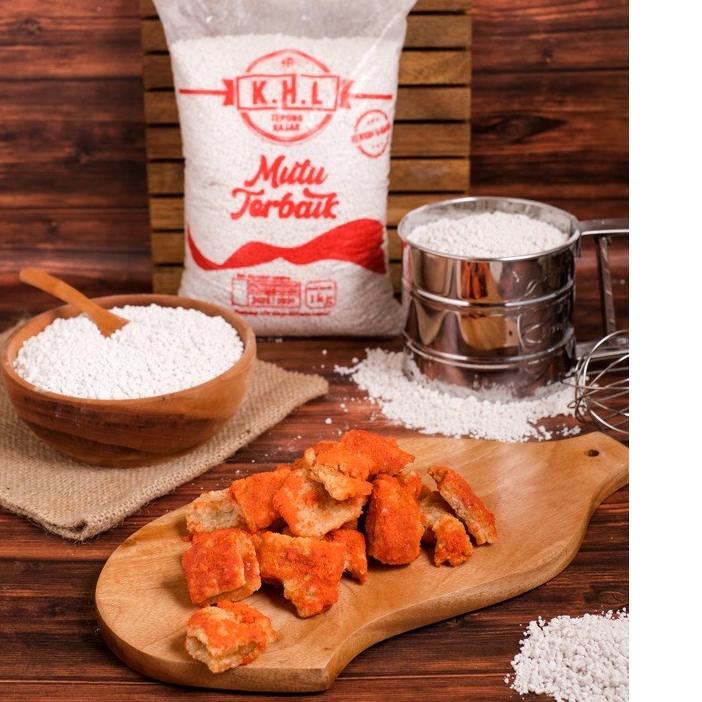

☟ tepung kasar promo min order 5kg ya ○