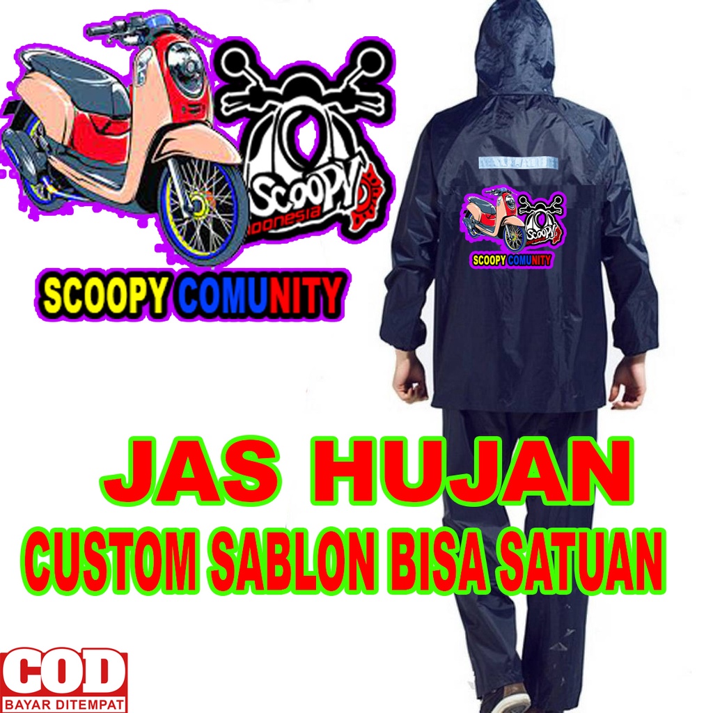 JAS HUJAN RAINCOAT PRIA DAN WANITA DEWASA TEBAL KEREN / MANTEL HUJAN RAINCOAT PRIA DAN WANITA DEWASA KEREN TEBAL ORIGINAL / MANTEL HUJAN PRIA WANITA DEWASA BAJU CELANA ANTI REMBES TERBAIK / MANTOL HUJAN PRIA WANITA DEWASA TEBAL