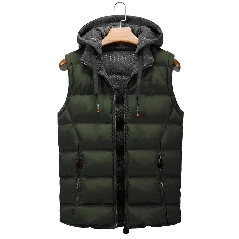 ROMPI/HOODIE/VEST/FASHION/HOODIE PRIA/HOODIE TEBAL/ROMPI JUMBO/ROMPI WINTER TERBARU PRIA/FASHION