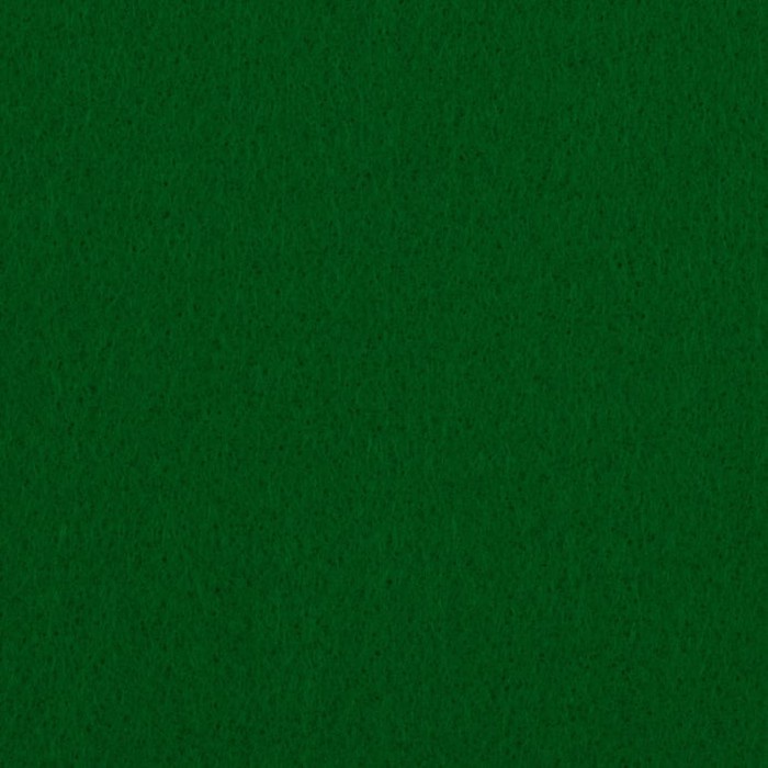 Kantong Persembahan Kembar. Twins. Bludru Tebal | Jepang Custom. Kolekte. Tanggu. Pundi. Kolekte