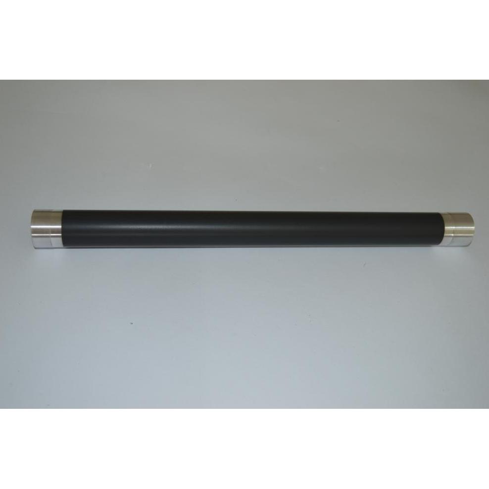 UPPER KONICA MINOLTA BIZHUB 250 BIZHUB 350  BIZHUB 283 BIZHUB 363