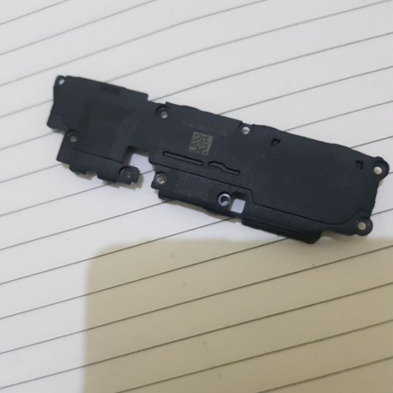 buzzer samsung a10s