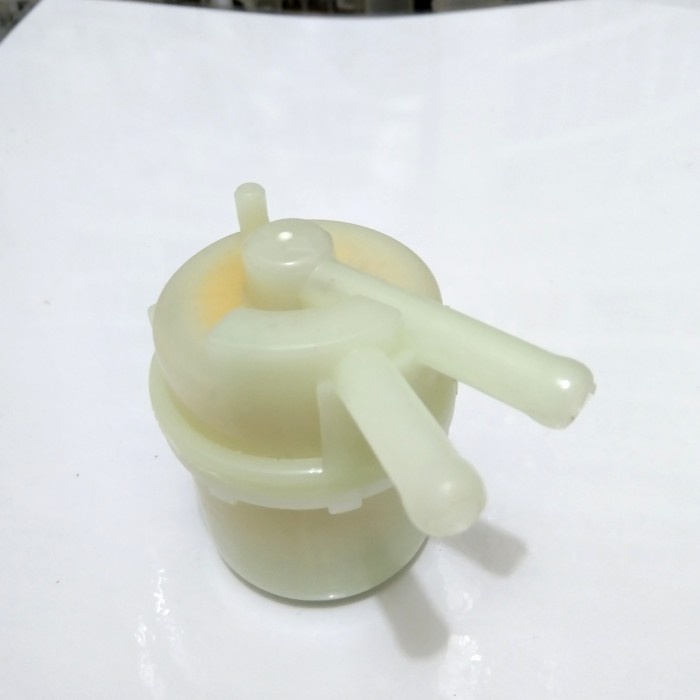 filter bensin mobil universal ORIGINAL