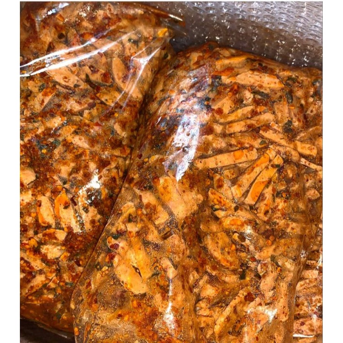 

BASRENG VIRAL 1 KG