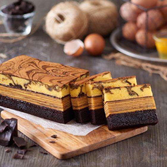 

Best Price SERIBOE LAPIS