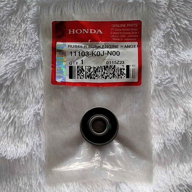 Bosh arm bos arm bos fork beat fi LED genio vario vario 125 beat scoopy Spacy vario 150 beat esp var