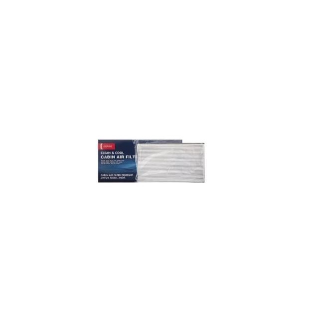 Filter Ac Mobil Nissan JUKE AC NISSAN JUKE FILTER ORIGINAL