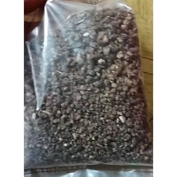 

Tiwul/Beras singkong1kg