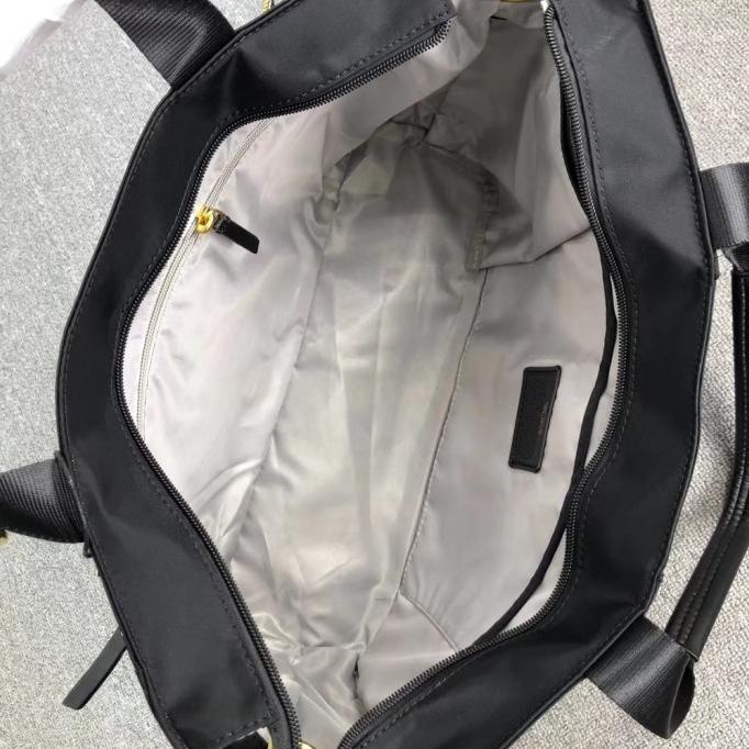 Tas Tote Bag Woman Tumi Mauren Kiara.Kach