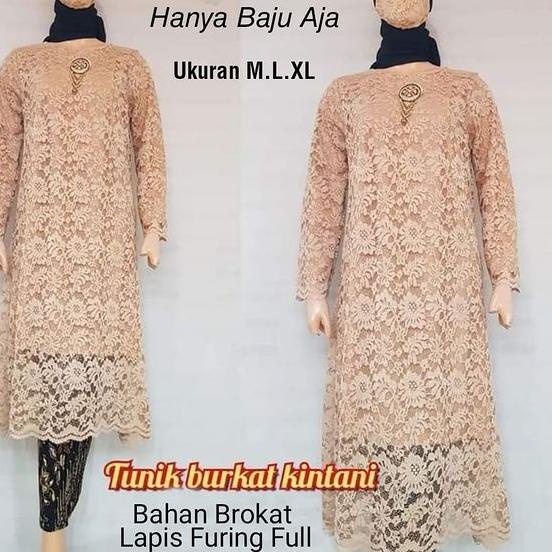 ☑ OUTFIT MUSLIM Baju Atasan BALOTELLI Shamira TERMURAH SABYAN TUNIK MAROON NAVY GREY HIJAU BOTOL CRE