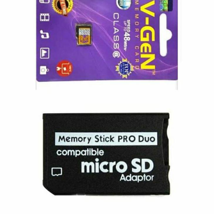 ♣ psp memory full game ☞