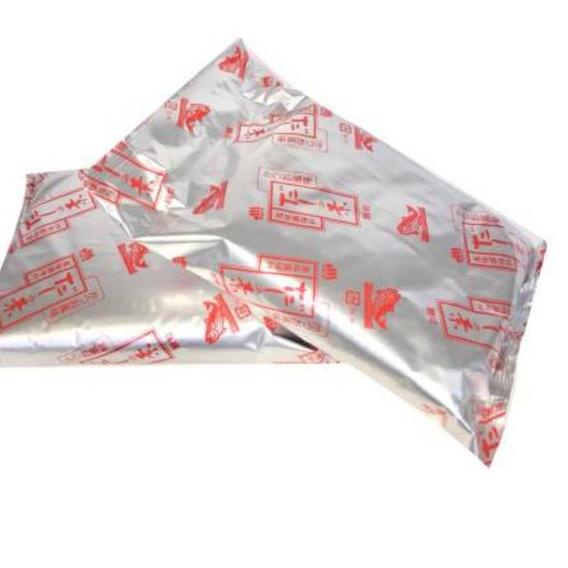 

☛ Marutomo Hondashi 500 gr - Dashi - Kaldu Ikan ➶