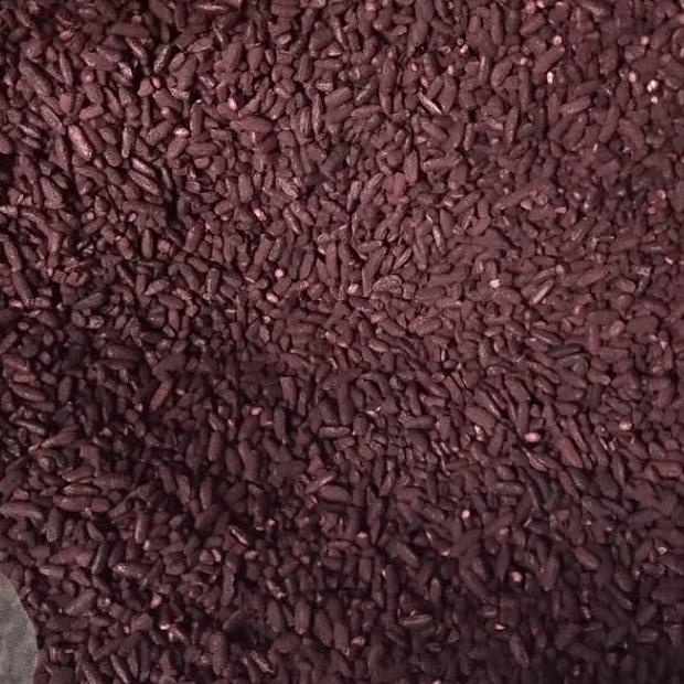 

(COD )NEW_PRODUCT Angkak merah / Angkak Beras / Beras merah per 100 gram