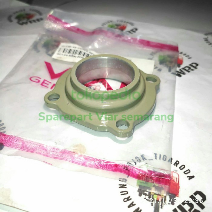 ~@~@~@~@] tutup depan gearbox cover gearbox reverse gear viar