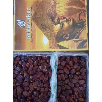 

Kurma Golden Orient 10 Kg Golden Vallay Tokosimbah00