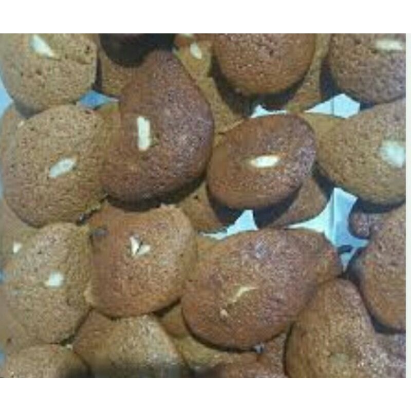 

kalombeng bakar siau