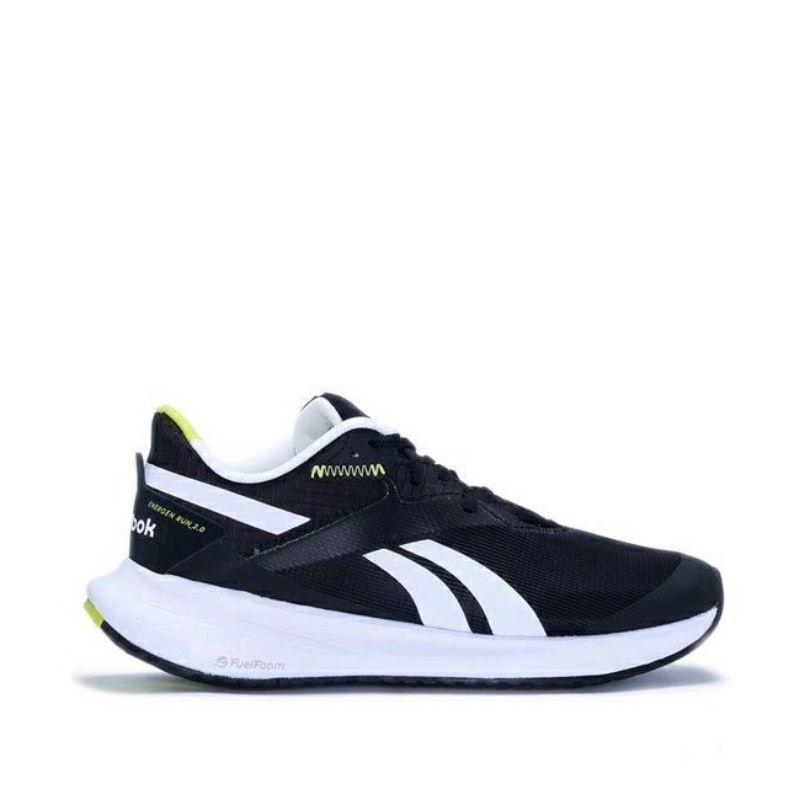 Reebok Energen Run 2 - Mens Running shoes