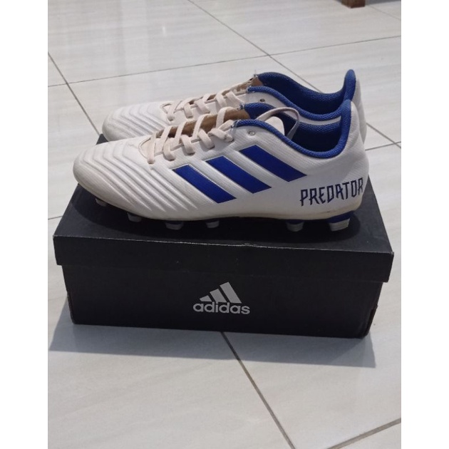 Sepatu bola