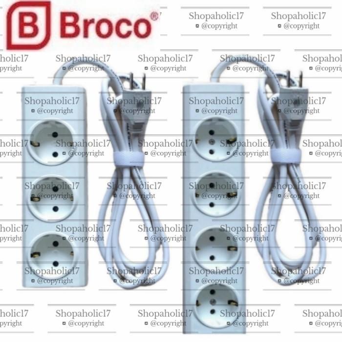 Travel Stop Kontak Colokan Listrik Plug Steker Jepang Japan USA