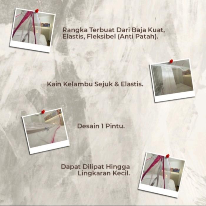 Terlaris Dish Dryer Sico Hamada Sd-936