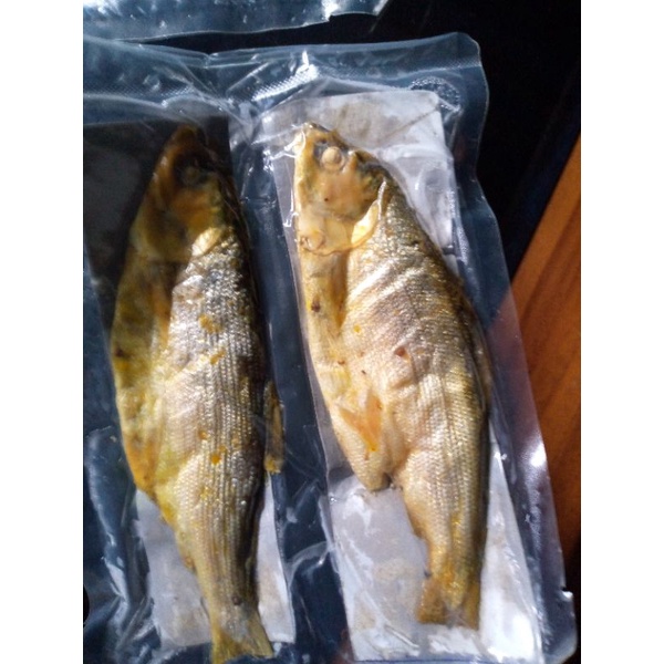 

bandengprestonadiaku