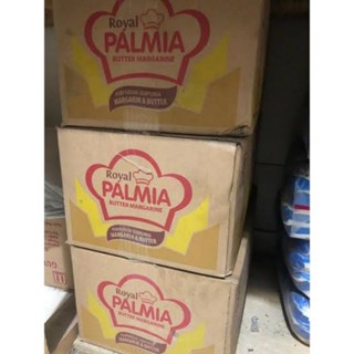 Jual Kardus Bekas Tebal Berbagai Macam Ukuran, Kardus Packing, Kardus