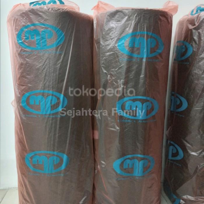 

Bubble Wrap MP bungkus orange /Buble wrap
